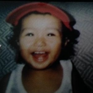 Meet your Posher, Laurence